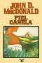 [Travis McGee 20] • Piel Canela